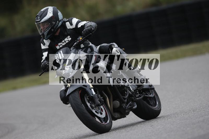 /Archiv-2023/47 24.07.2023 Track Day Motos Dario - Moto Club Anneau du Rhin/31